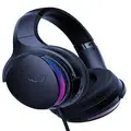Asus Rog Fusion II 300 Headphones